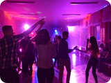 dyskoteka024