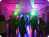 dyskoteka027