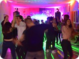 dyskoteka097