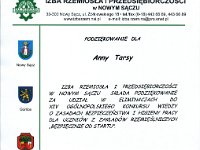 A.Tarsa-podziekowanie2014