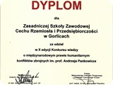 dyplom PCK 30.05.2014
