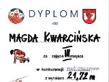 dyplom