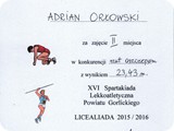 A.Orłowski II m.rz.oszcz. (1)