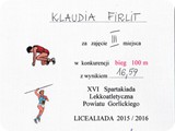 K.Firlit III m.bieg 100 m (1)