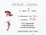 N.Liszka III m.bieg 200m (1)