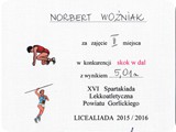 N.Woźniak II m.skok w dal (1)