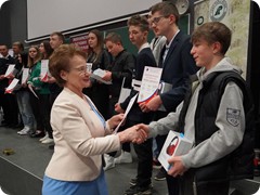 tn_otwp_powiat_2023_105