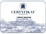 Certyfikat (4)