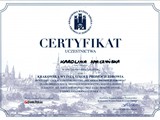 Certyfikat (5)