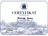 Certyfikat (7)