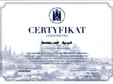 Certyfikat (8)