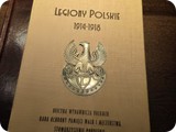 II dzień zwiedzanie miasta Kielce, Pałac Biskupi, Starówka, Ośrodek Myśli Patriotycznej i Obywatelskiej
