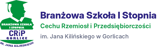 Szkoła Cechowa im. Jana Kilińskiego w Gorlicach