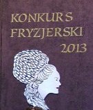 Czworo uczniów naszej szkoły – Siuta Anna, Stępkowicz Agata, Puścizna…