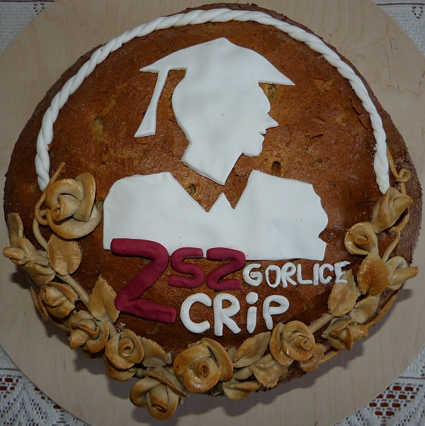 W dniu 21 marca 2014 r. Starosta Gorlicki Mirosław Wędrychowicz…