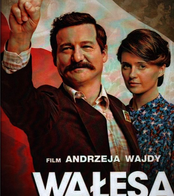 W dniach 04. i 06. marca uczniowie naszej szkoły wraz ze swoimi… – ilustracja 1