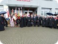 Obchody jubileuszowe w dniu 23 września 2014 roku zbiegły się z… – ilustracja 1