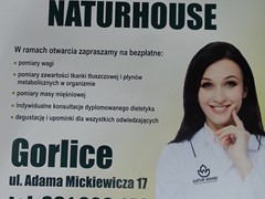 6 marca młodzież naszej szkoly uczestniczyła w spotkaniu z… – ilustracja 1