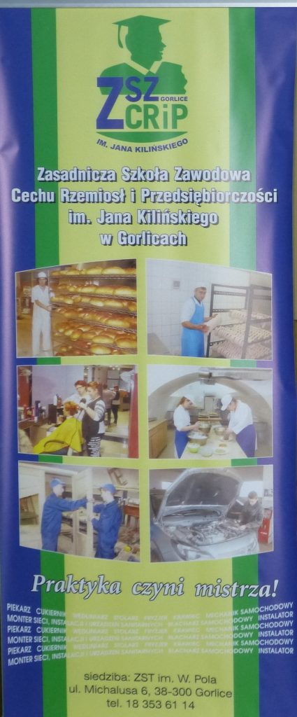 W dniu 23 marca w Hali Sportowej Ośrodka Sportu i Rekreacji w…