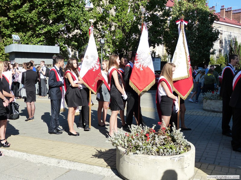 Obchody 76. rocznicy agresji ZSRR na Polskę