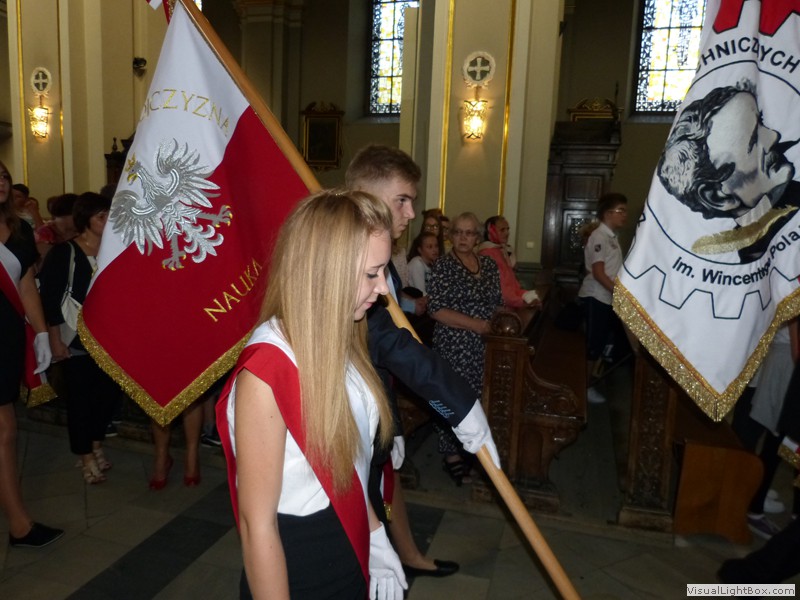 Obchody 76. rocznicy agresji ZSRR na Polskę