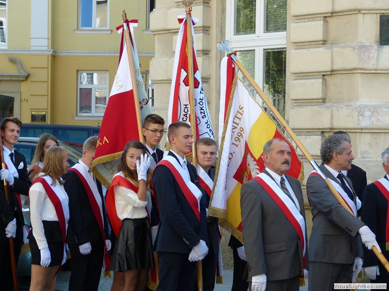 Obchody 76. rocznicy agresji ZSRR na Polskę