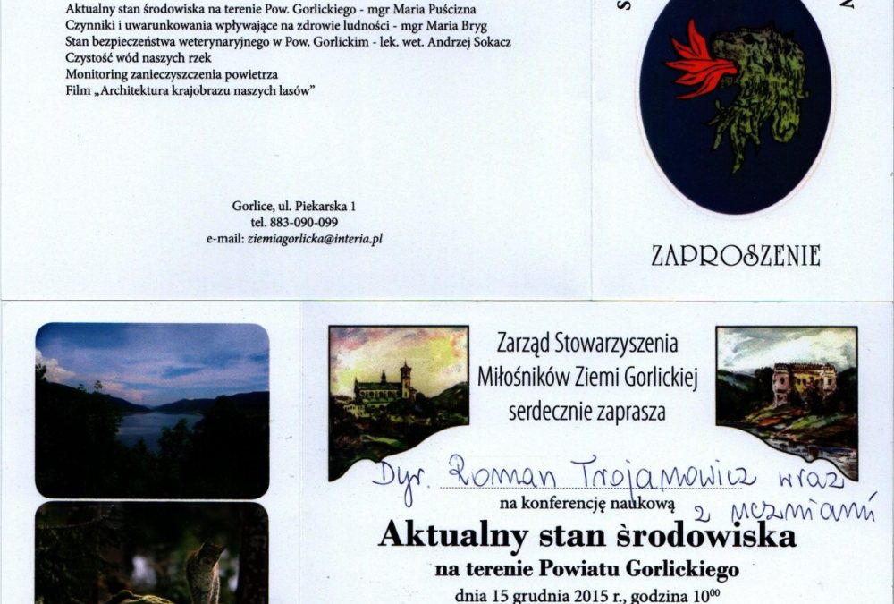 Uczniowie klasy II i III A naszej – ilustracja 1