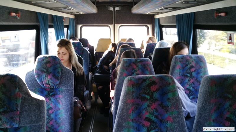 Ogólnopolski Turniej Uczniów Szkół Rzemieślniczych w piłce siatkowej
