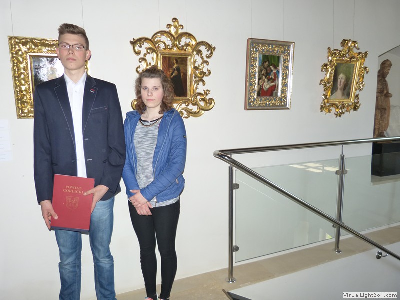 Konkurs „Pieśń o ziemi naszej – Ziemi Gorlickiej” – V edycja