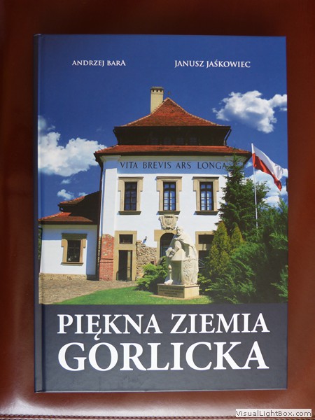Konkurs „Pieśń o ziemi naszej – Ziemi Gorlickiej” – V edycja