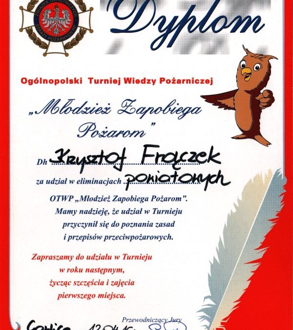 W sali konferencyjnej Starostwa Powiatowego w Gorlicach odbyły się w… – ilustracja 1
