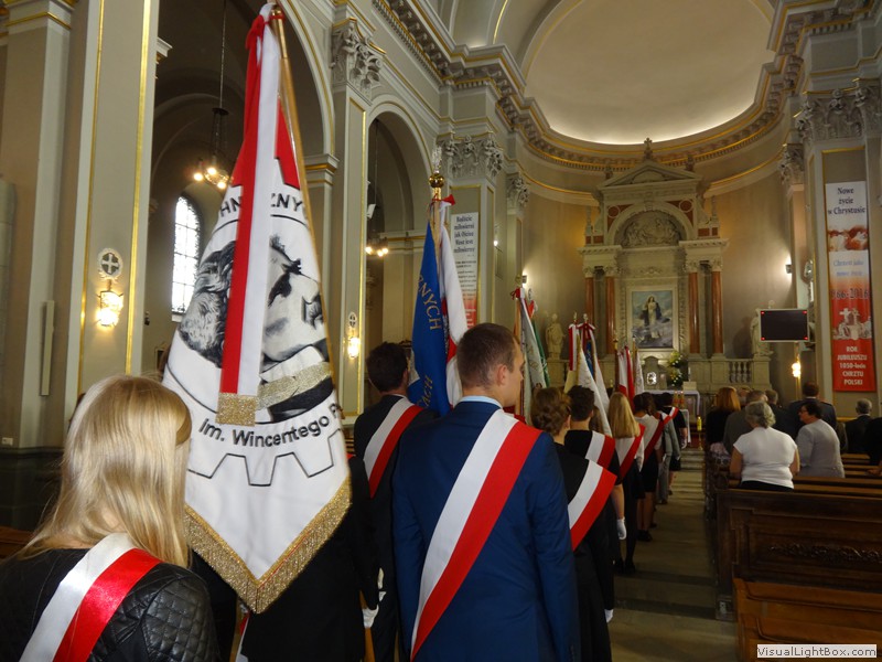 Obchody 77. rocznicy agresji ZSRR na Polskę