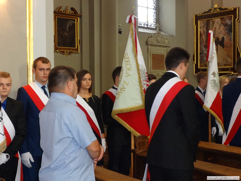 Obchody 77. rocznicy agresji ZSRR na Polskę
