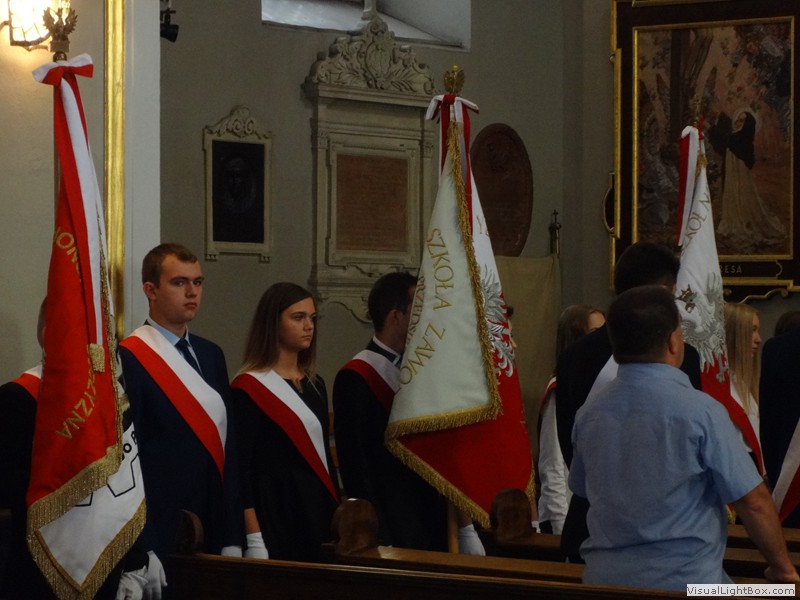 Obchody 77. rocznicy agresji ZSRR na Polskę