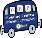 W dniu 27 października odbyło się spotkanie uczniów klasy III z… – ilustracja 1