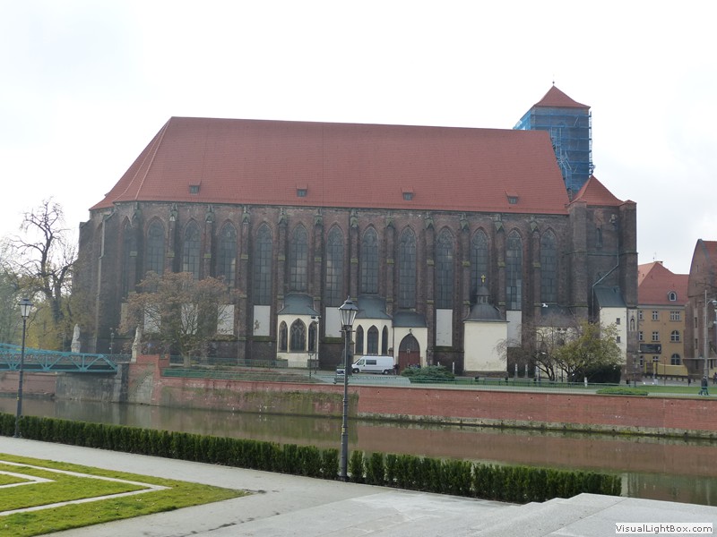 Dwudniowa wycieczka szkolna – listopad 2016