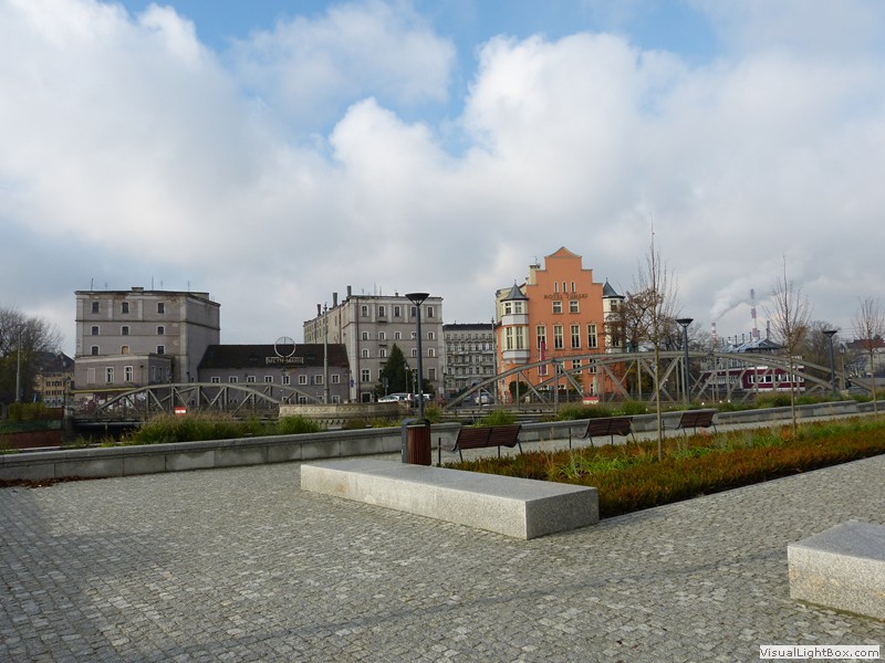 Dwudniowa wycieczka szkolna – listopad 2016