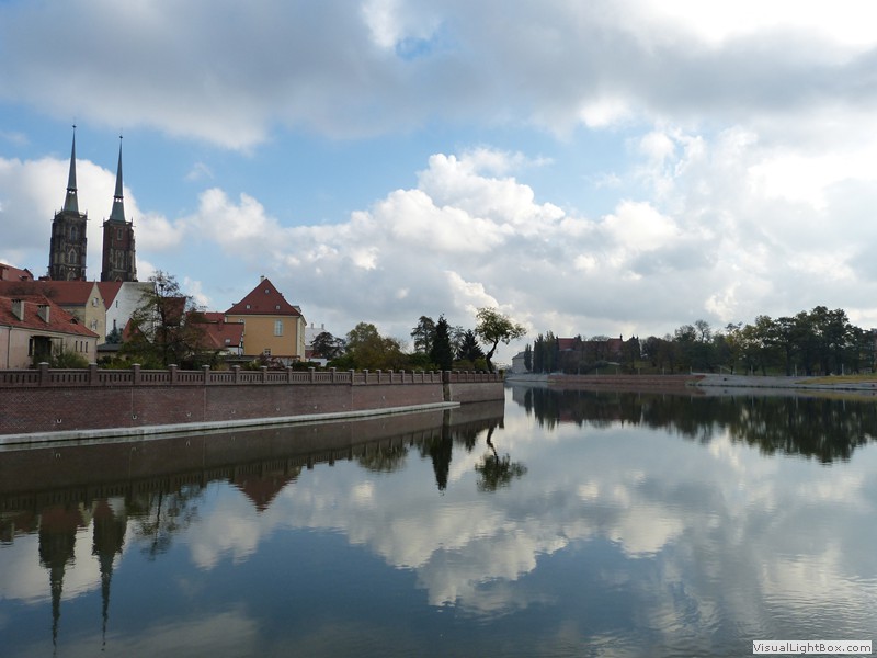Dwudniowa wycieczka szkolna – listopad 2016