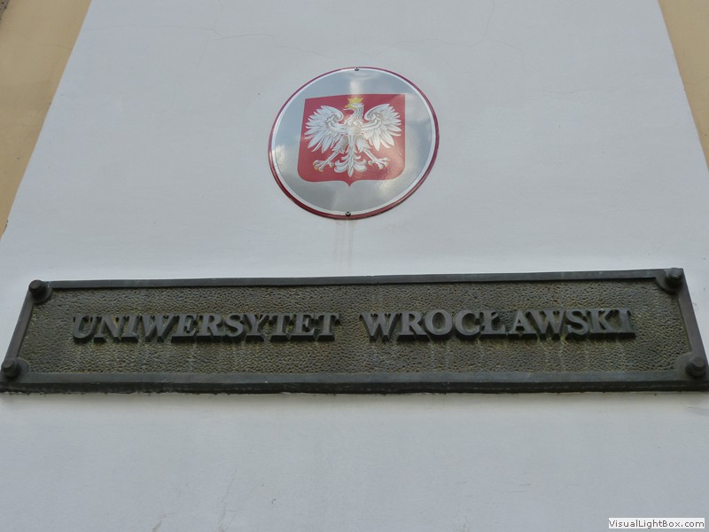Dwudniowa wycieczka szkolna – listopad 2016