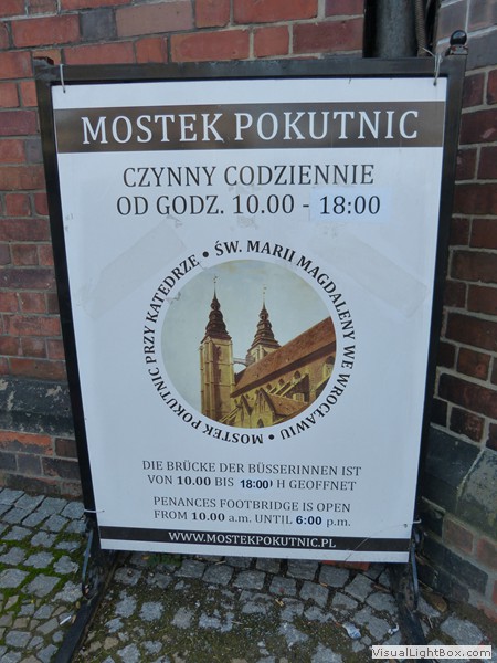 Dwudniowa wycieczka szkolna – listopad 2016