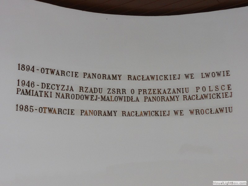 Dwudniowa wycieczka szkolna – listopad 2016