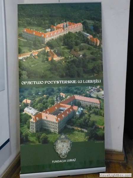 Dwudniowa wycieczka szkolna – listopad 2016