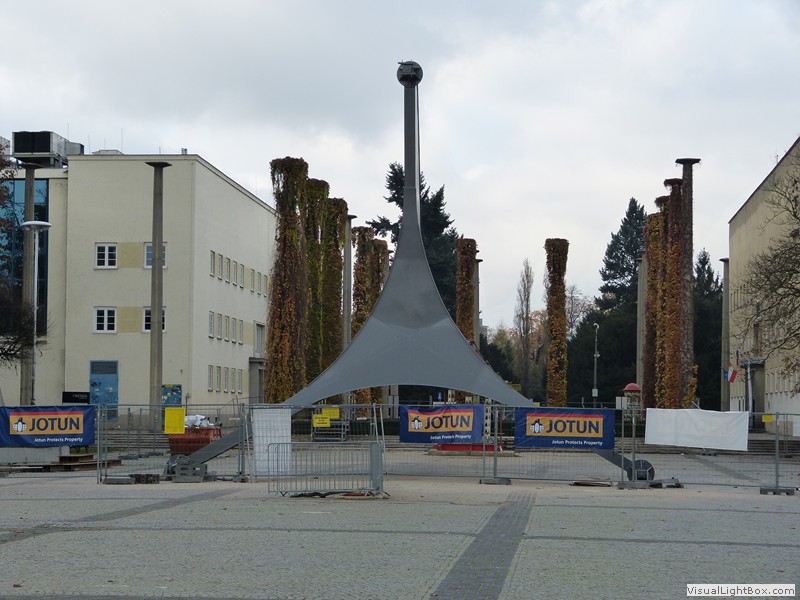 Dwudniowa wycieczka szkolna – listopad 2016