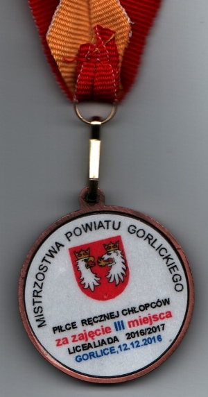 Bardzo dobra postawa i zaangażowanie w walkę o każdy punkt…