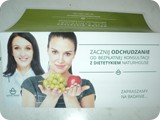 W dniu 24 lutego roku odbyło się wspólne spotkanie młodzieży Zespołu…