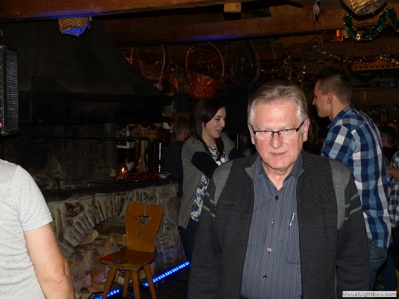 IV Zimowe Igrzyska Rzemieślniczych Szkół Cechowych w Zakopanem