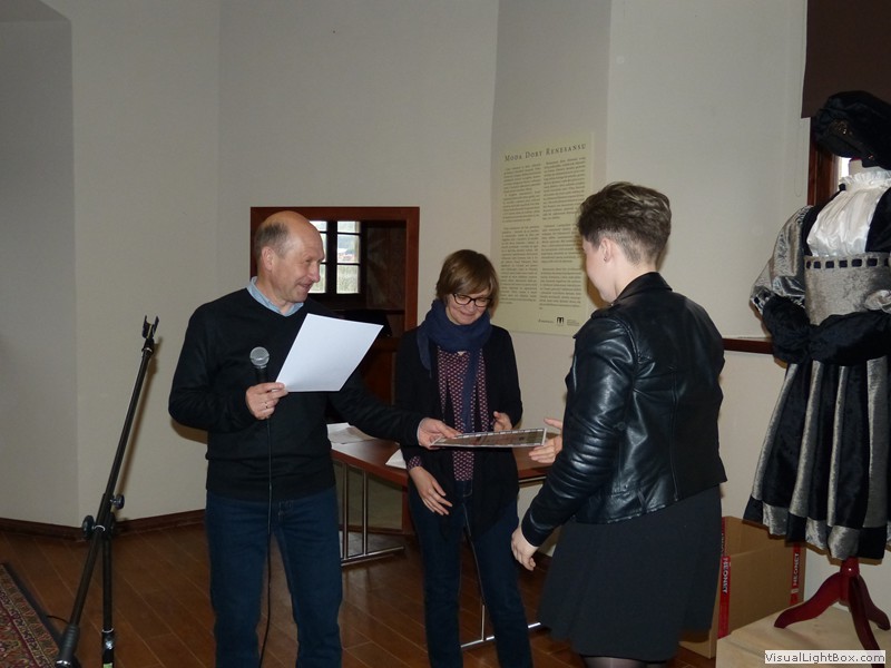 Konkurs filmowy „Etno-klimaty”