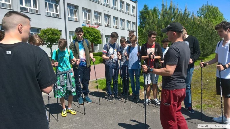 XV sesja profilaktyczna „O życiu decydują chwile…”