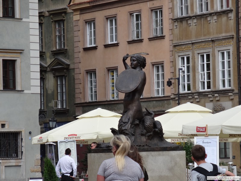 Finał ogólnopolskiego konkursu wiedzy o zasadach bezpieczeństwa w Warszawie 2017