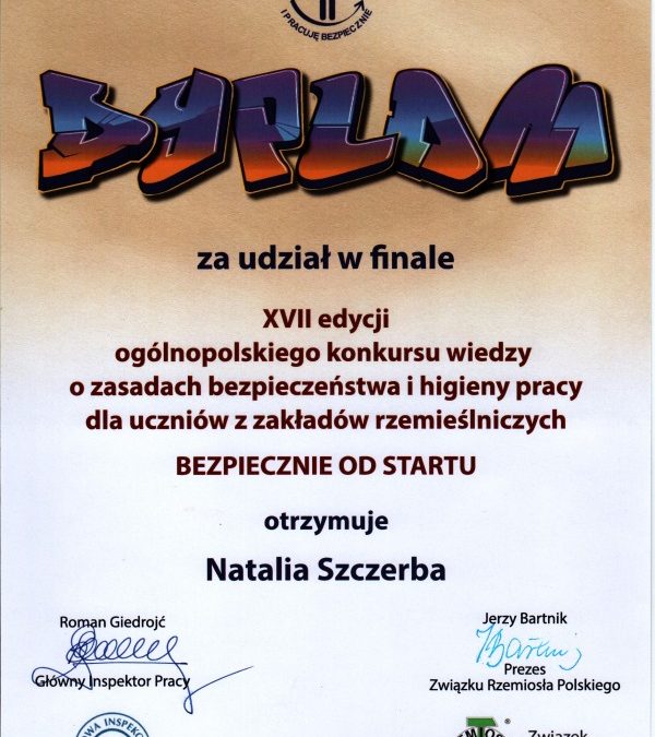 Więcej szczegółów – ilustracja 1